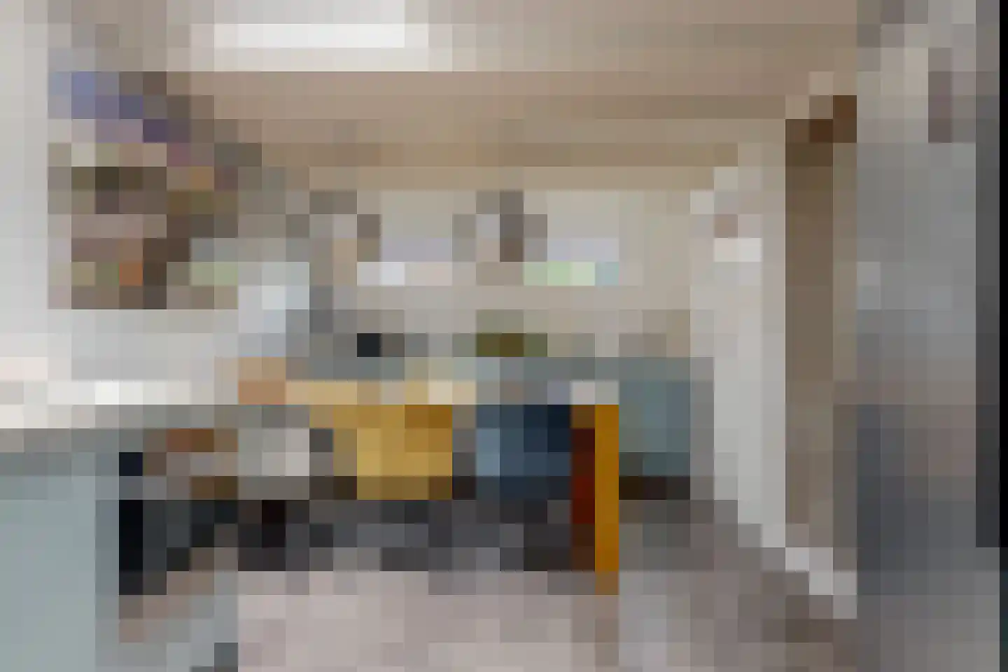 Angsteloord 3 Abcoude thumbnail 11