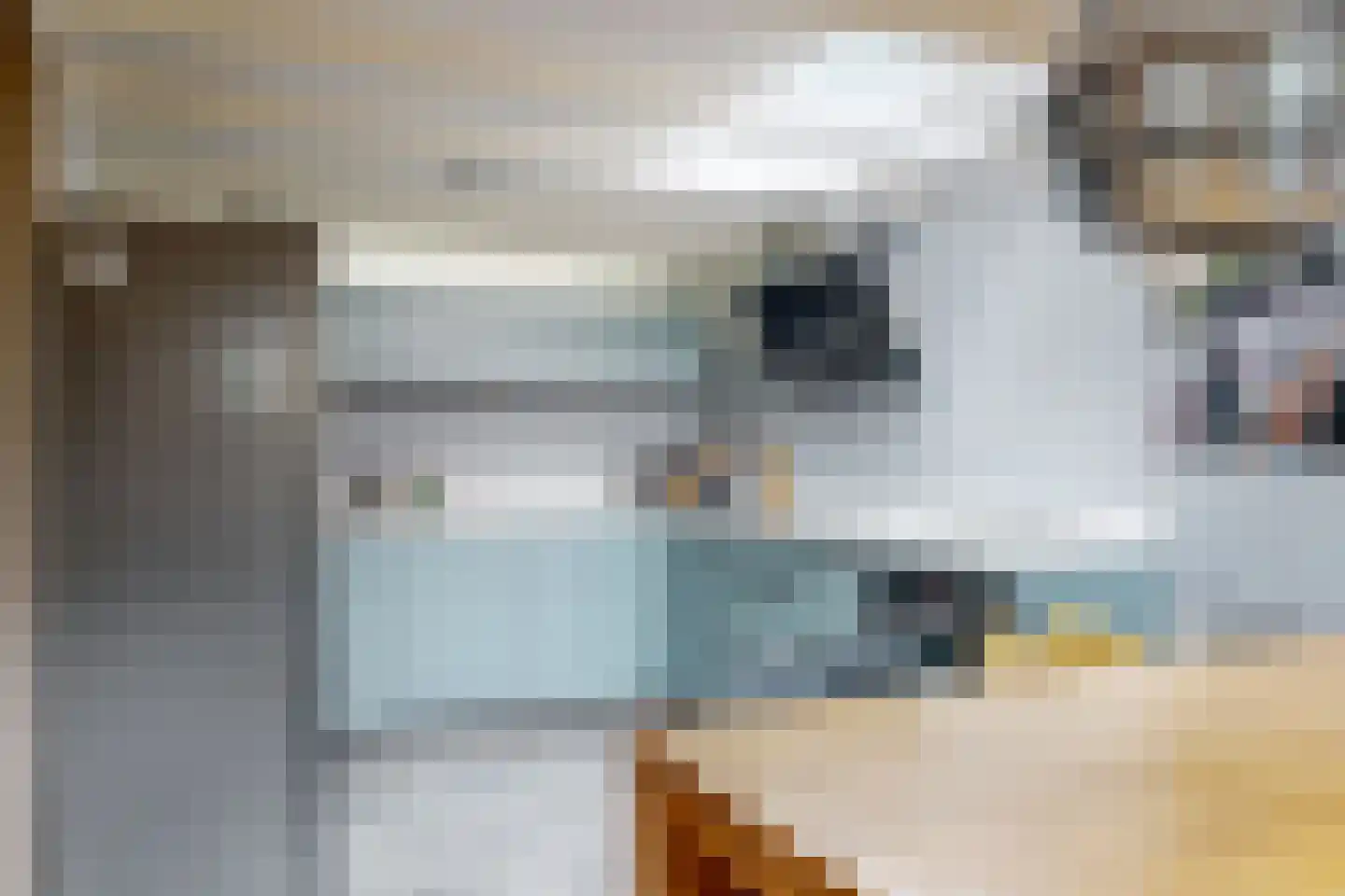 Angsteloord 3 Abcoude thumbnail 12