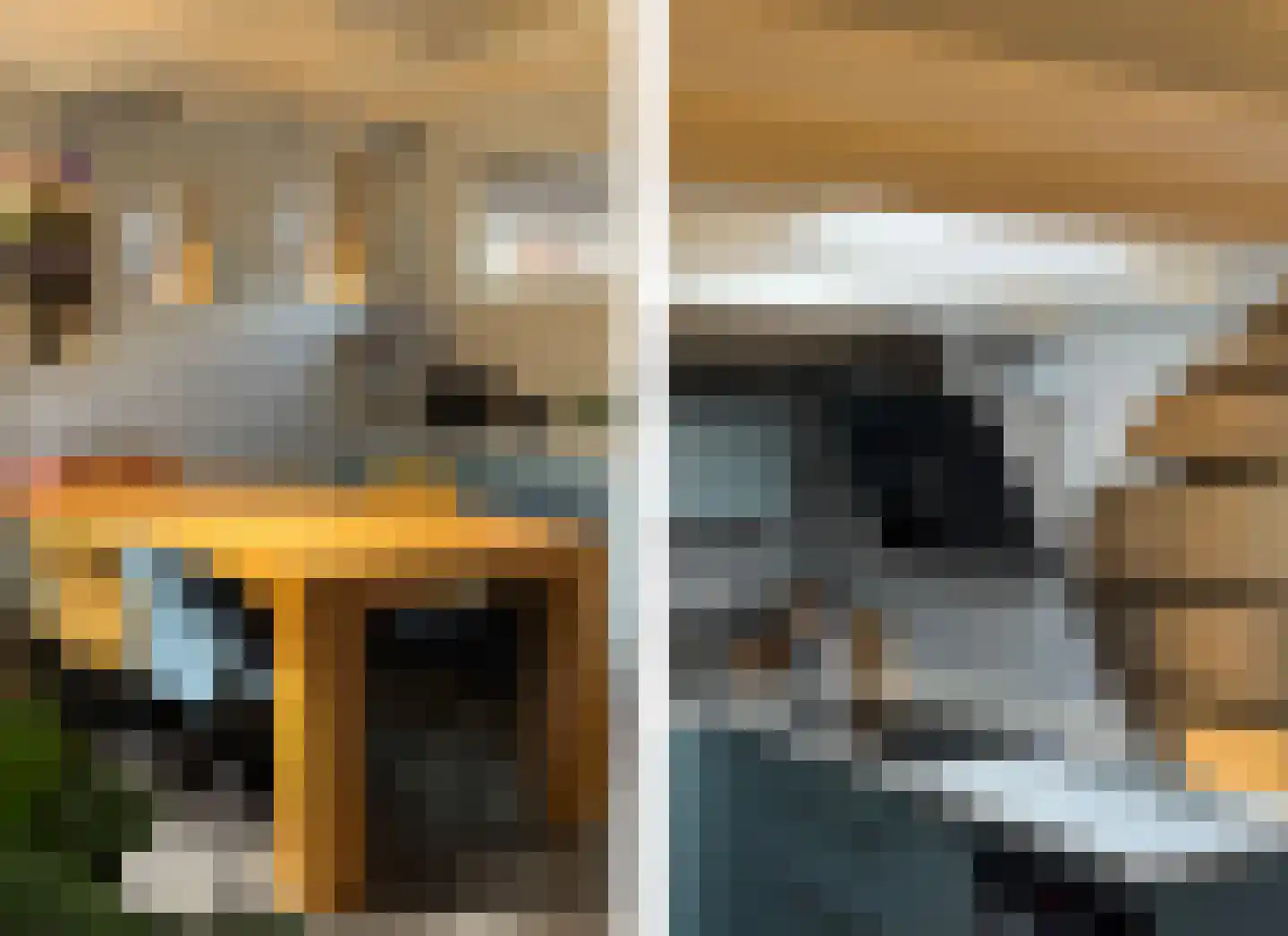 Angsteloord 3 Abcoude thumbnail 13