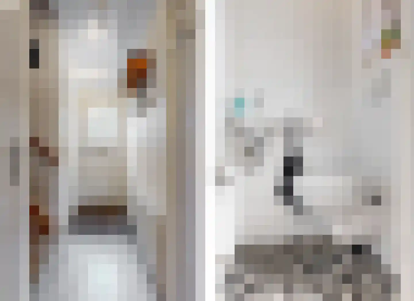 Angsteloord 3 Abcoude thumbnail 14