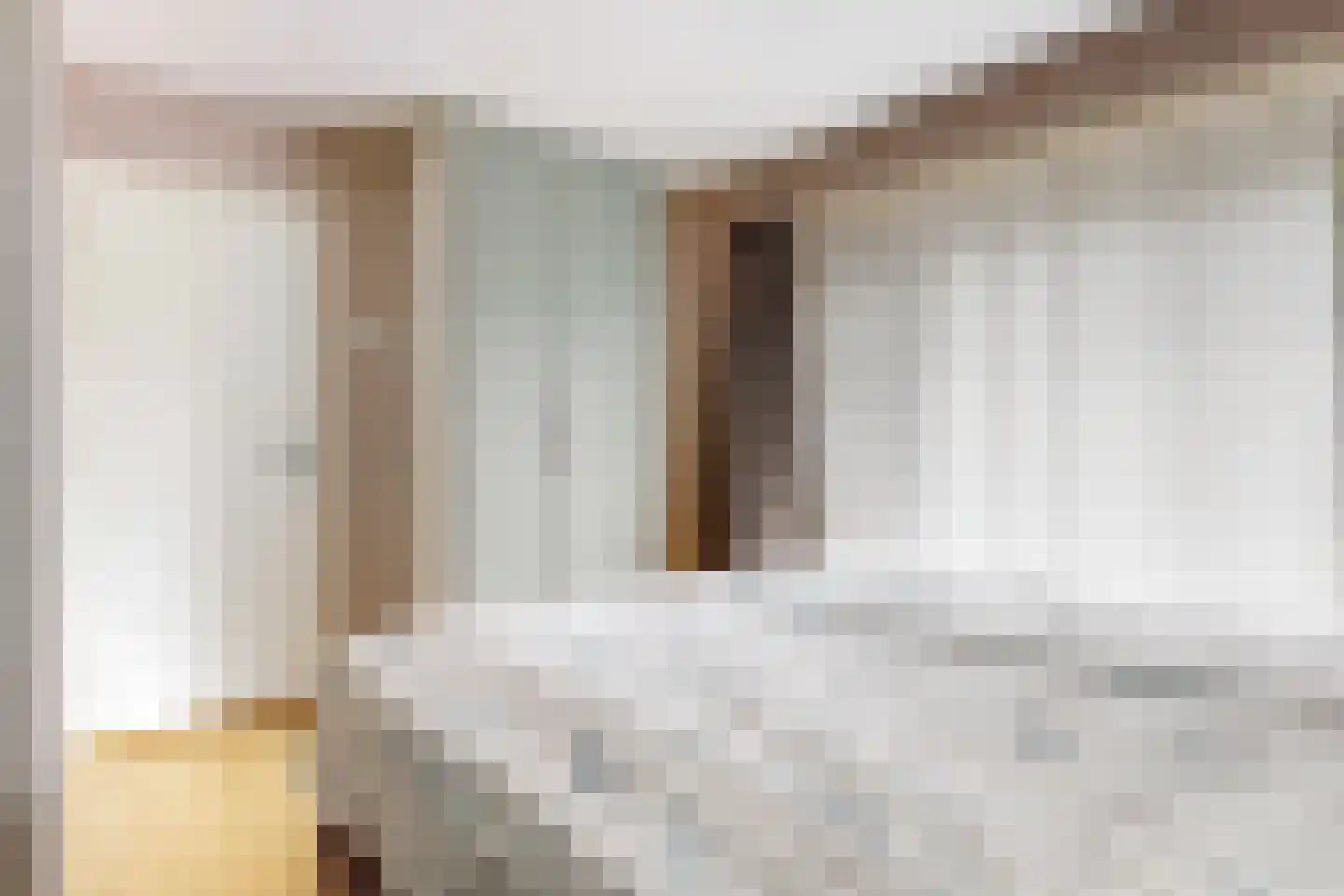 Angsteloord 3 Abcoude thumbnail 15