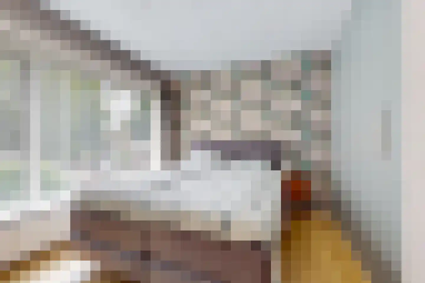 Angsteloord 3 Abcoude thumbnail 16