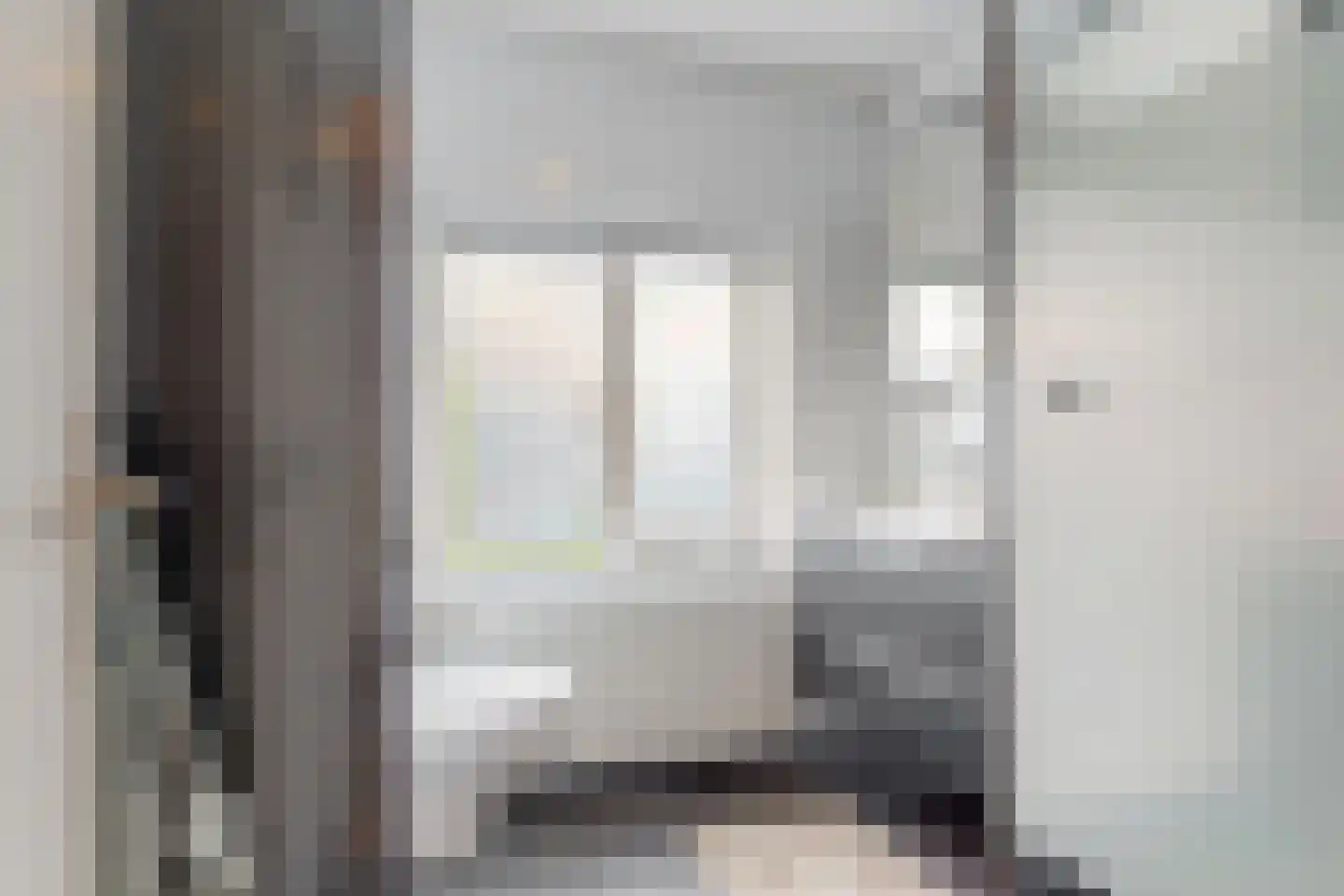 Angsteloord 3 Abcoude thumbnail 17