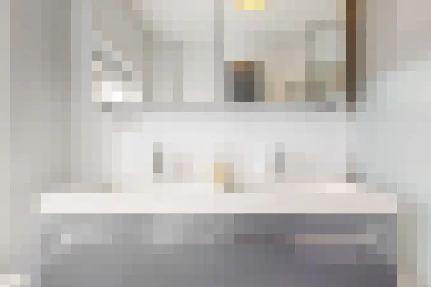 Angsteloord 3 Abcoude thumbnail 18