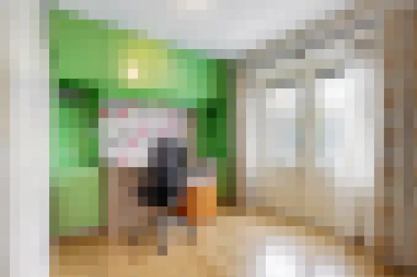 Angsteloord 3 Abcoude thumbnail 20