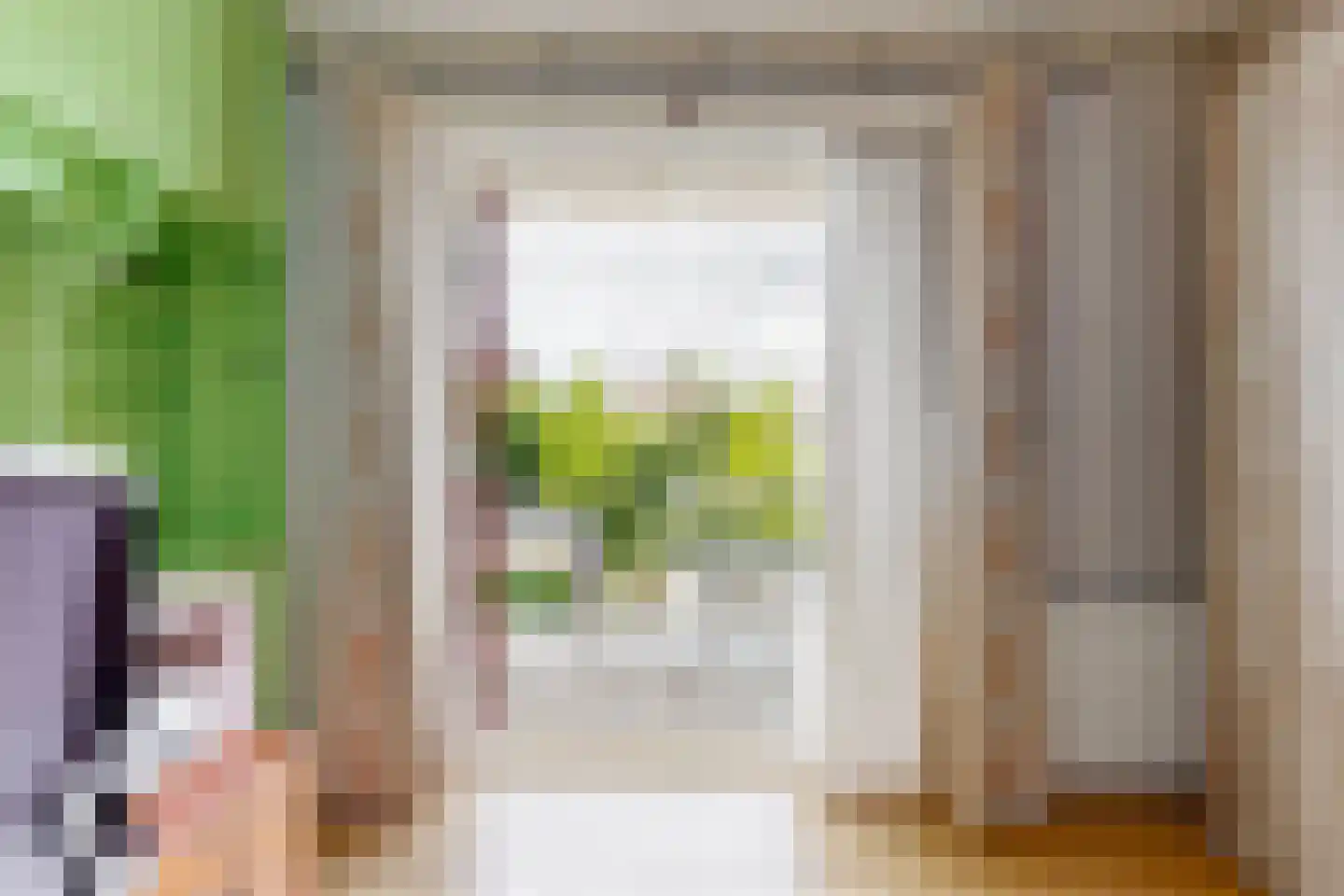 Angsteloord 3 Abcoude thumbnail 21