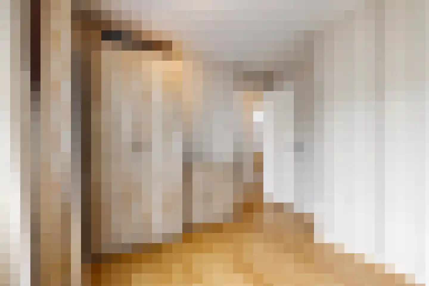 Angsteloord 3 Abcoude thumbnail 22