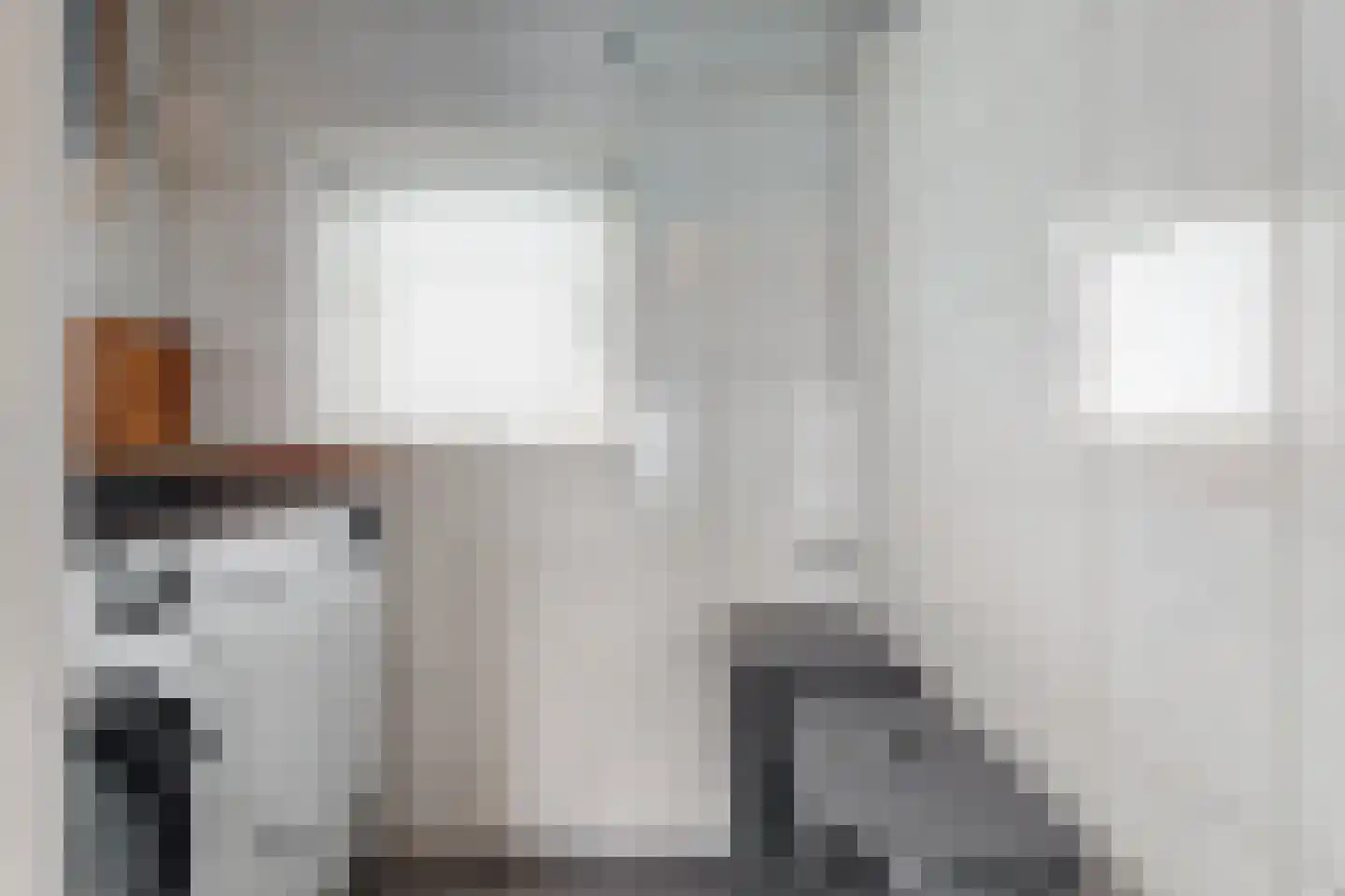 Angsteloord 3 Abcoude thumbnail 23