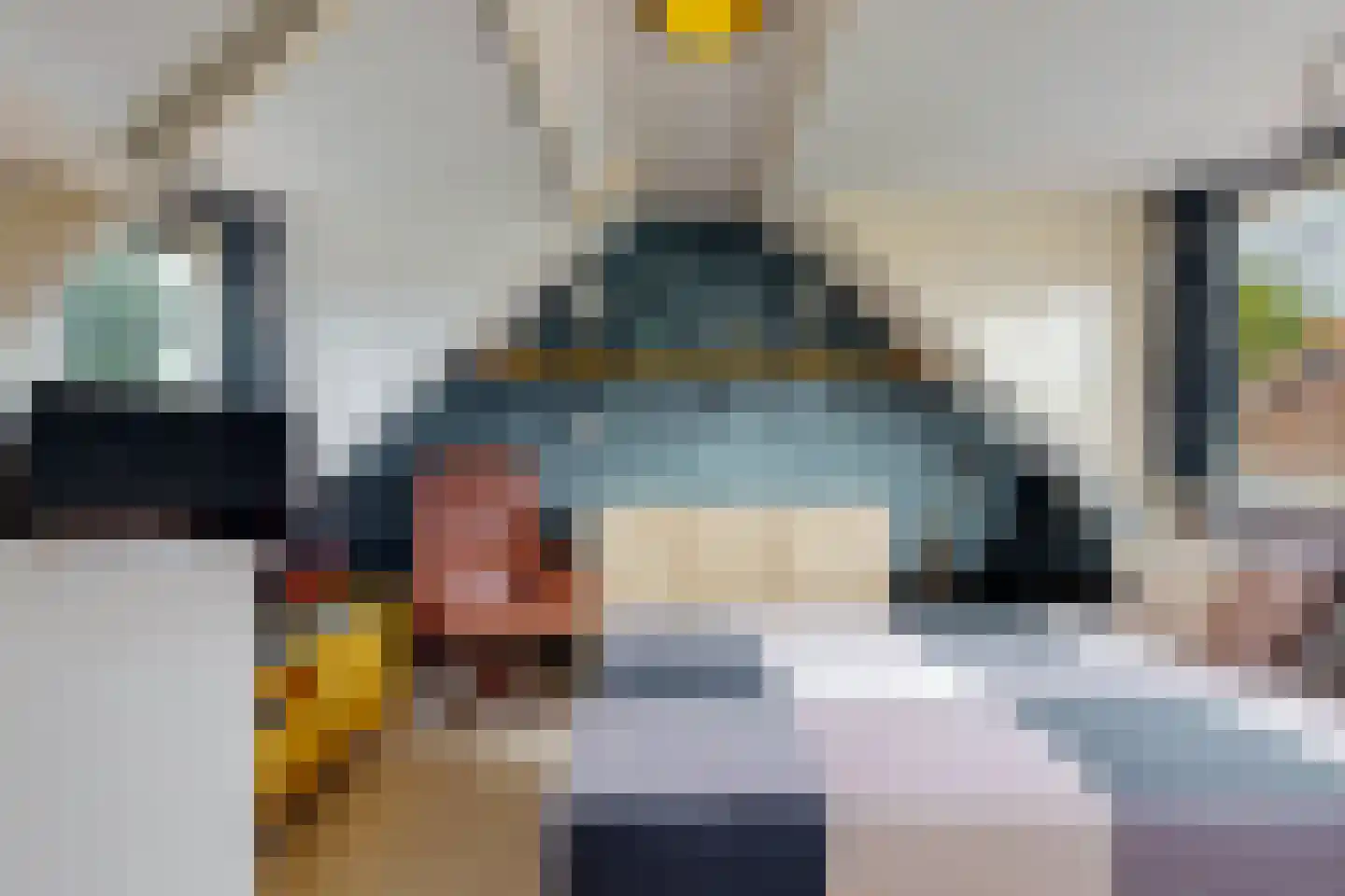 Angsteloord 3 Abcoude thumbnail 25