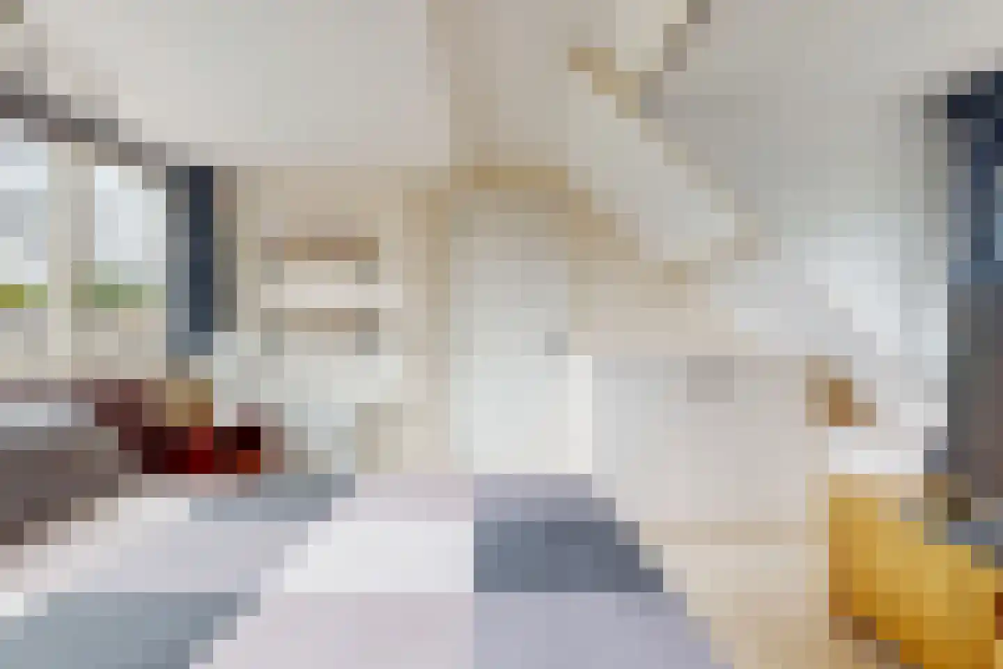 Angsteloord 3 Abcoude thumbnail 26