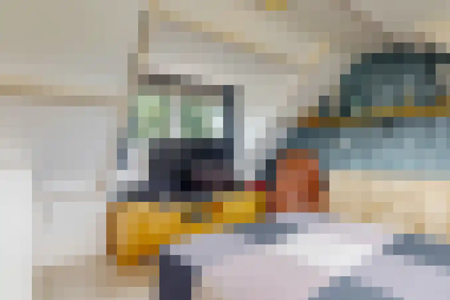 Angsteloord 3 Abcoude thumbnail 27