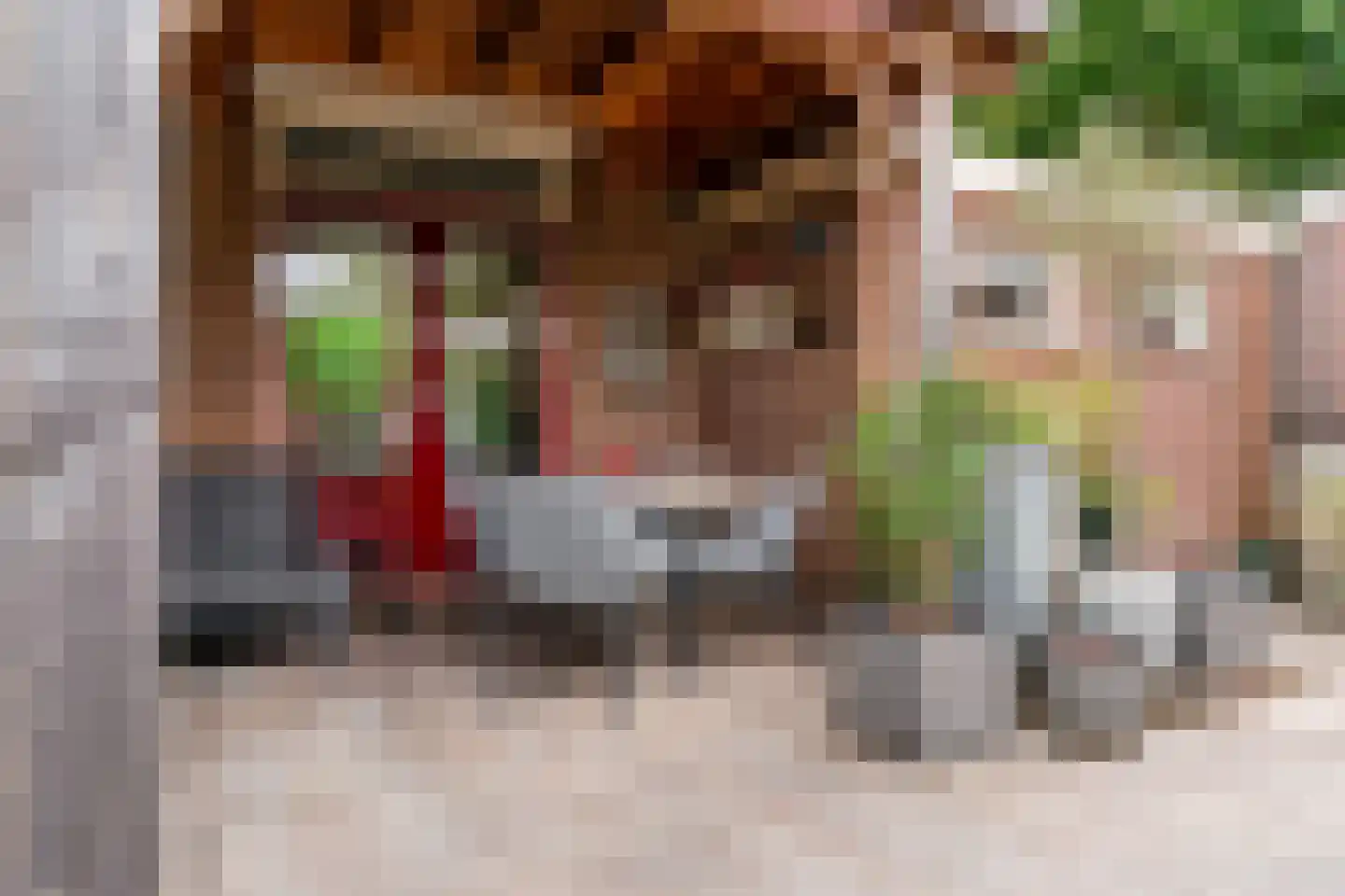 Angsteloord 3 Abcoude thumbnail 28