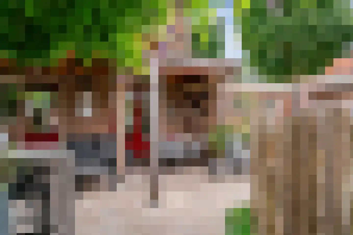 Angsteloord 3 Abcoude thumbnail 29