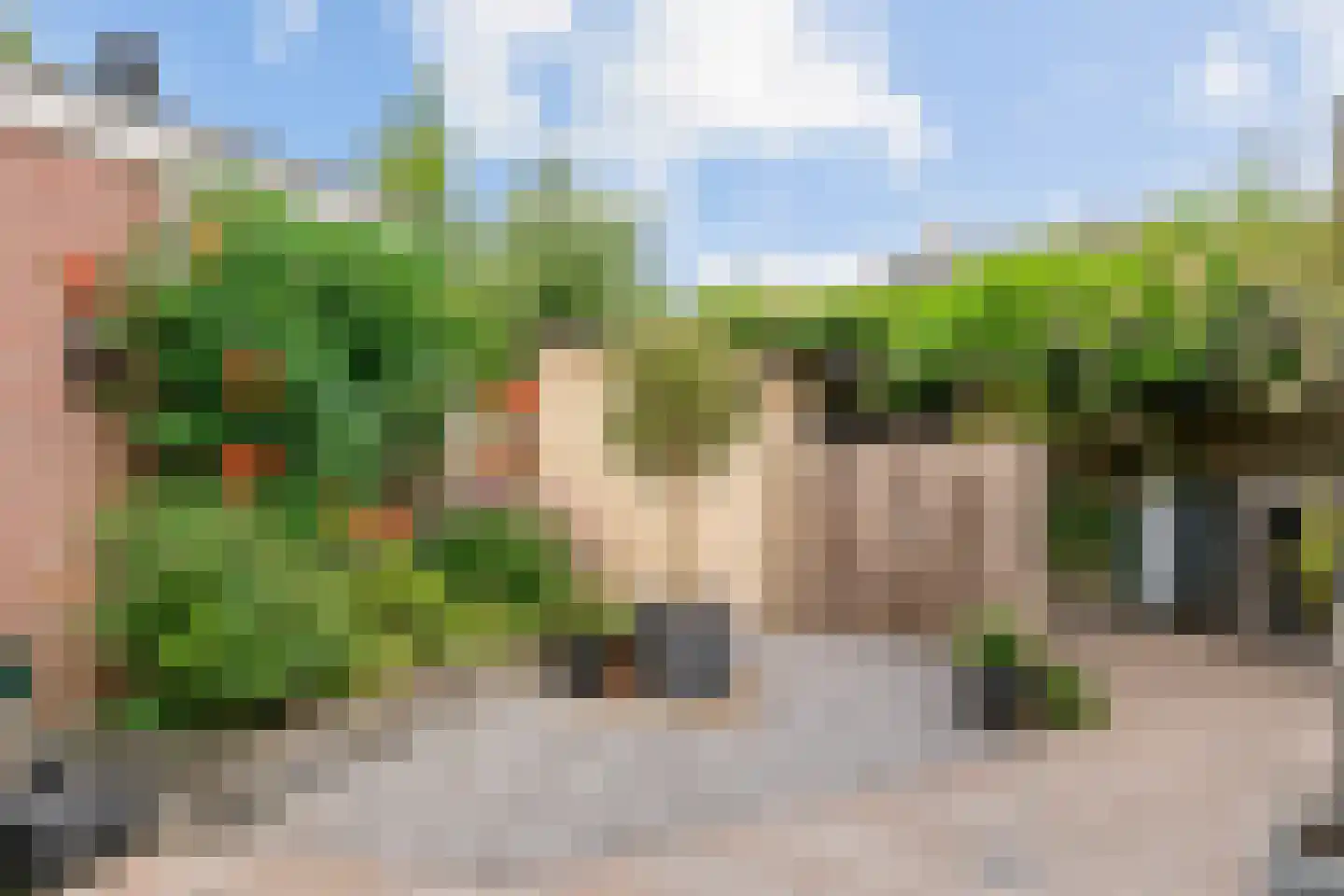 Angsteloord 3 Abcoude thumbnail 30