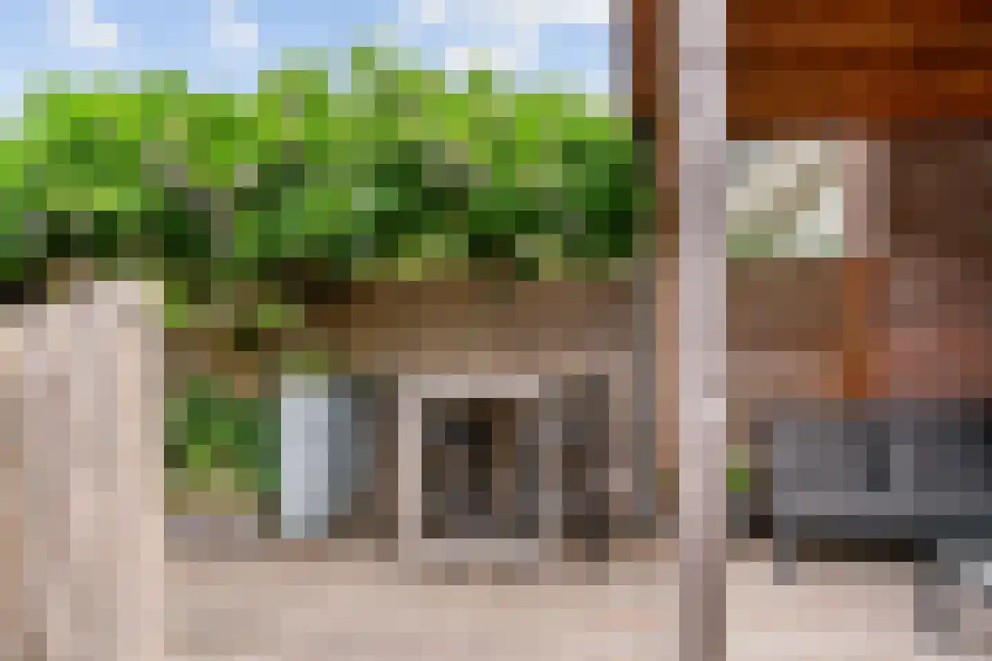 Angsteloord 3 Abcoude thumbnail 31