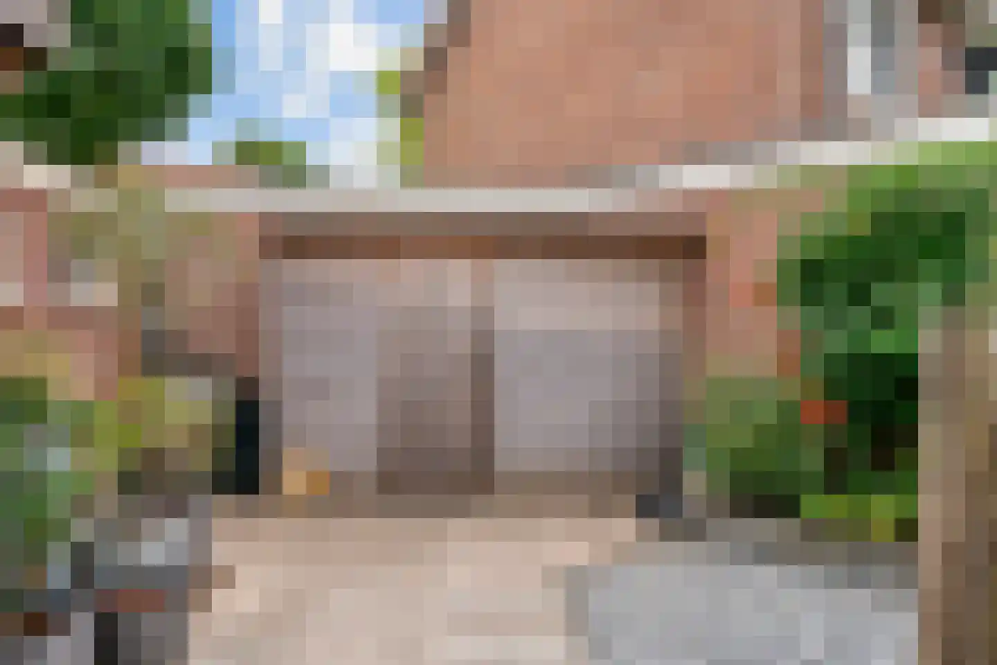 Angsteloord 3 Abcoude thumbnail 32