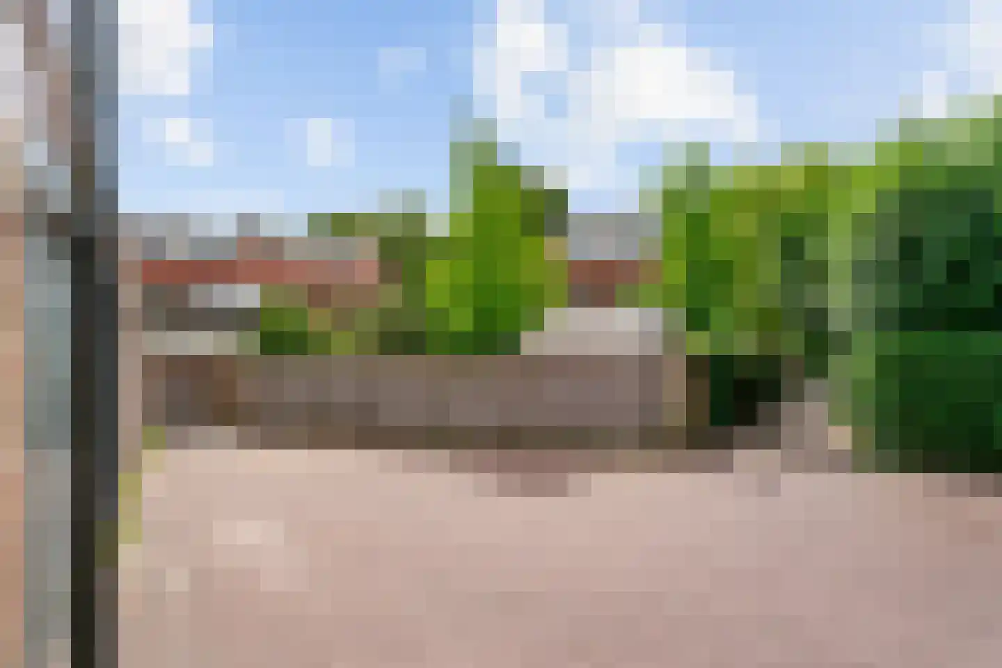 Angsteloord 3 Abcoude thumbnail 33