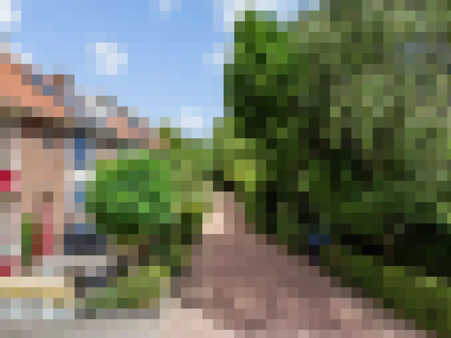 Angsteloord 3 Abcoude thumbnail 34