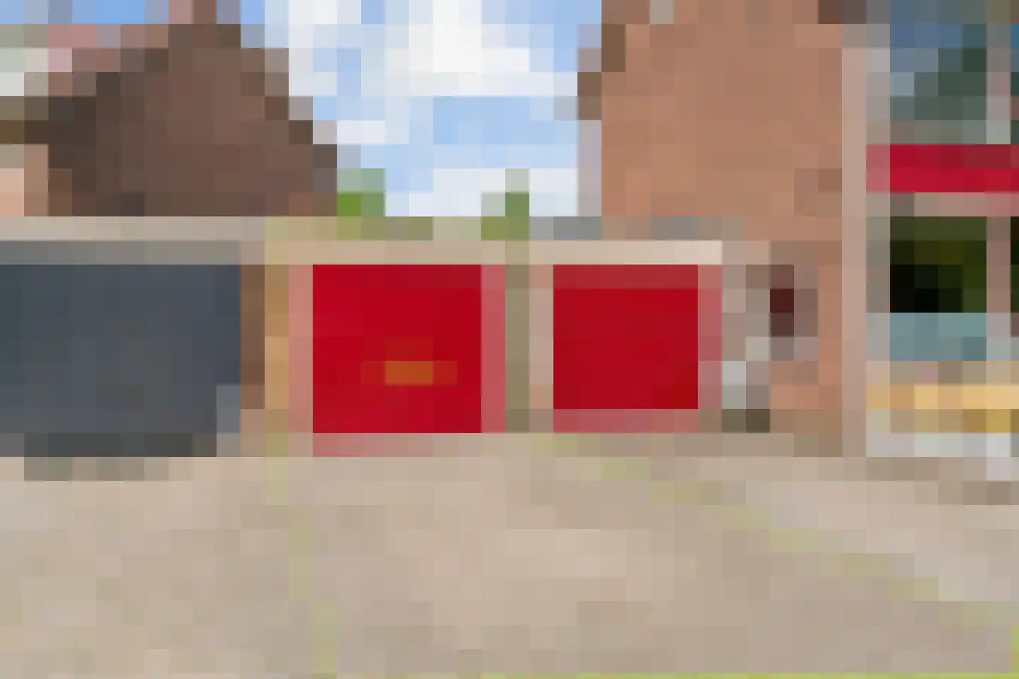 Angsteloord 3 Abcoude thumbnail 35