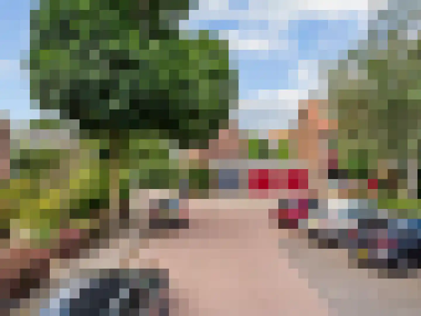 Angsteloord 3 Abcoude thumbnail 36