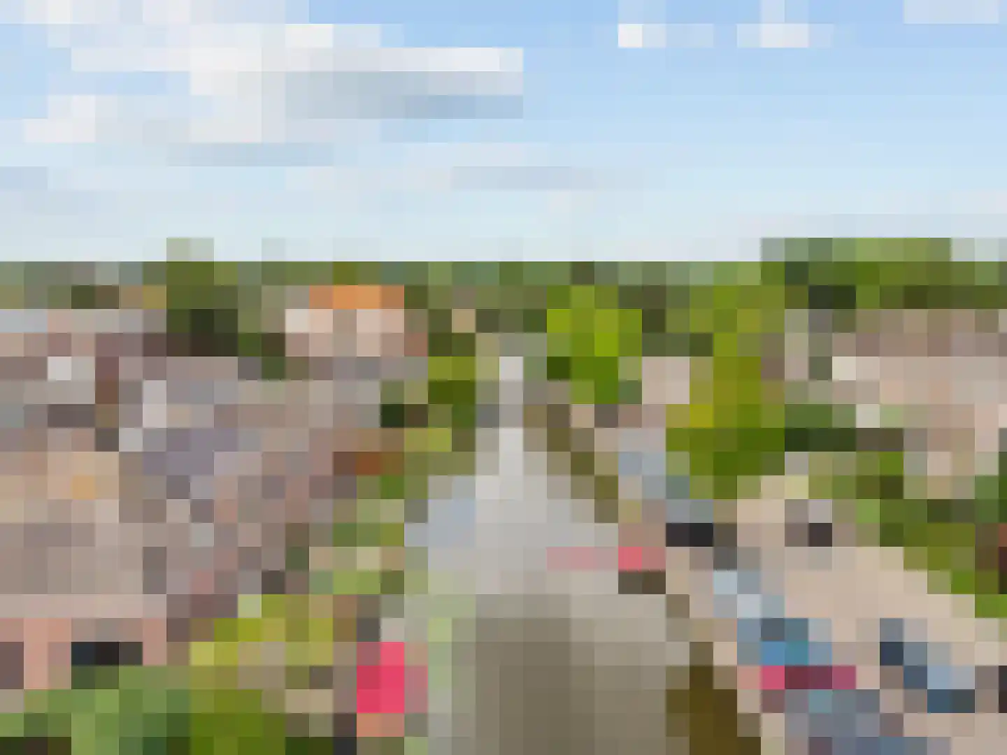 Angsteloord 3 Abcoude thumbnail 37