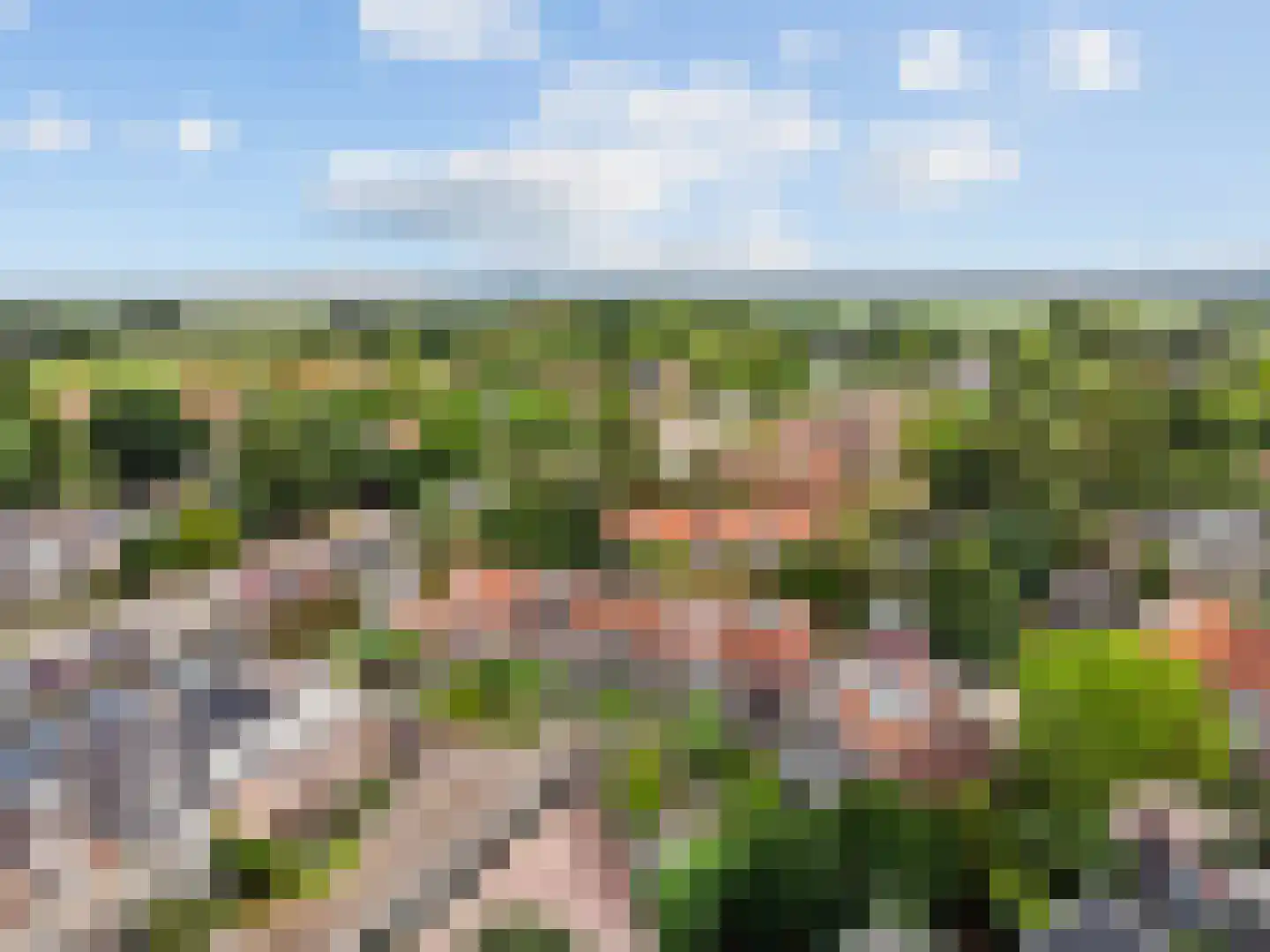 Angsteloord 3 Abcoude thumbnail 38