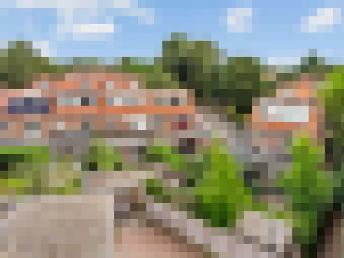 Angsteloord 3 Abcoude thumbnail 39