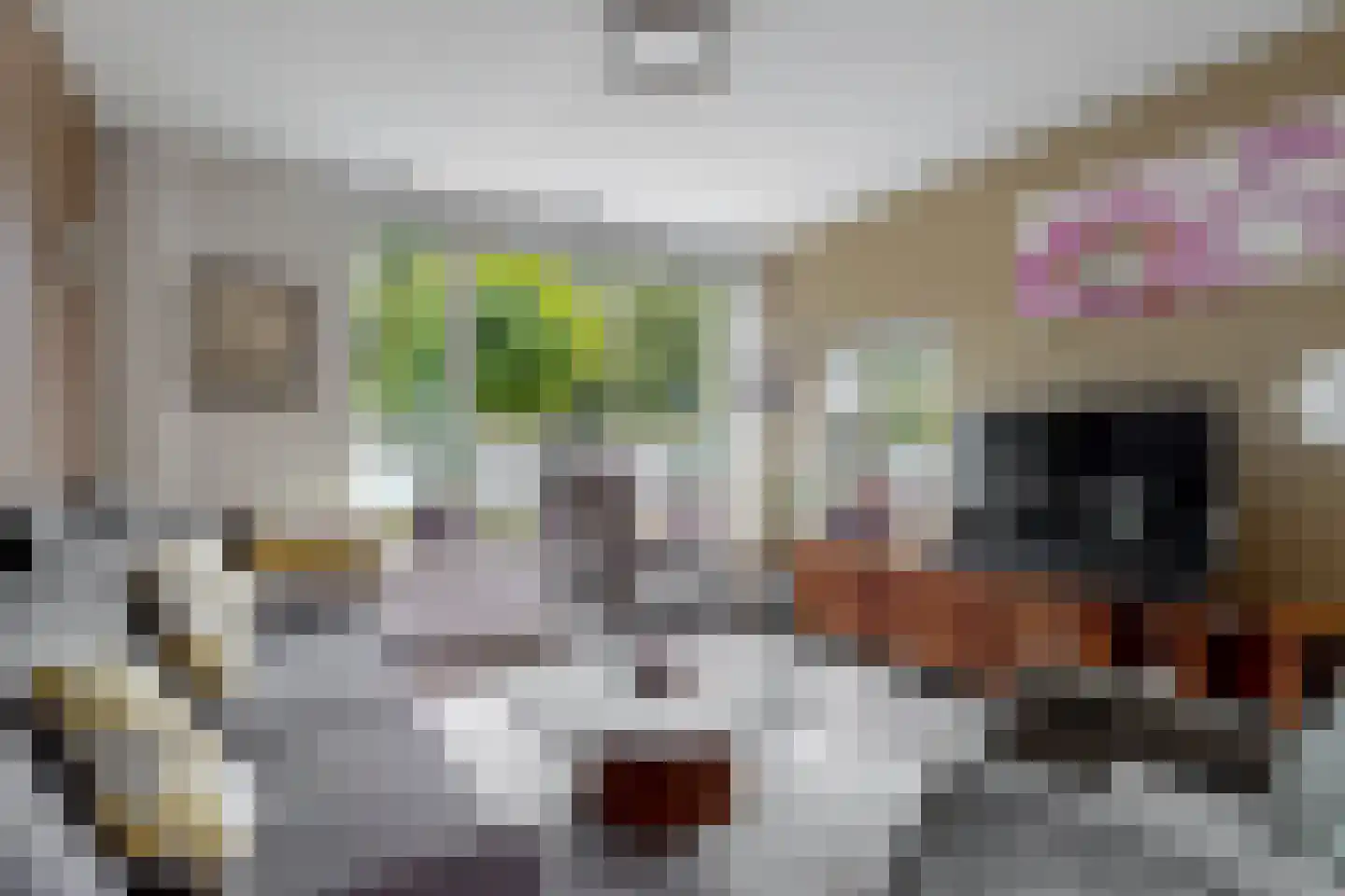 Angsteloord 3 Abcoude thumbnail 4