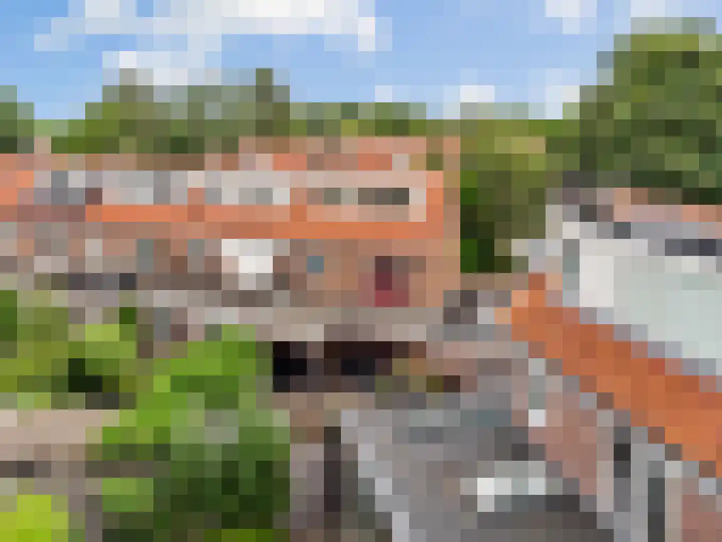 Angsteloord 3 Abcoude thumbnail 40