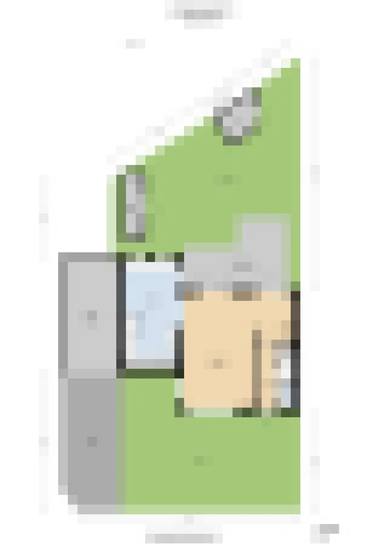 Angsteloord 3 Abcoude thumbnail 41
