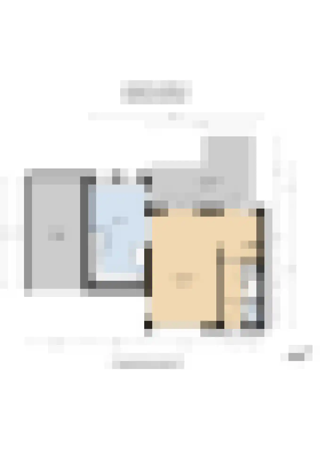 Angsteloord 3 Abcoude thumbnail 42