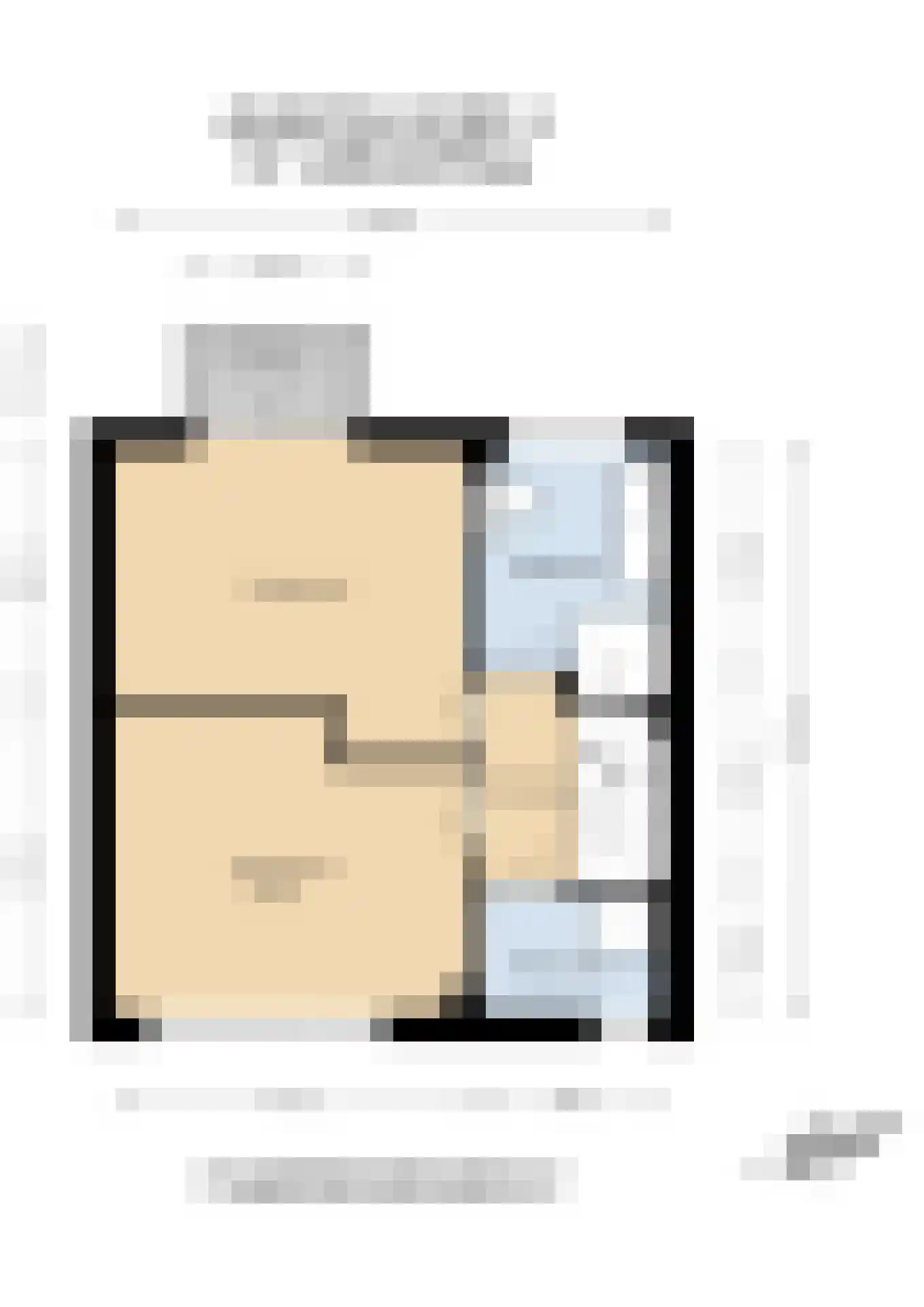 Angsteloord 3 Abcoude thumbnail 43