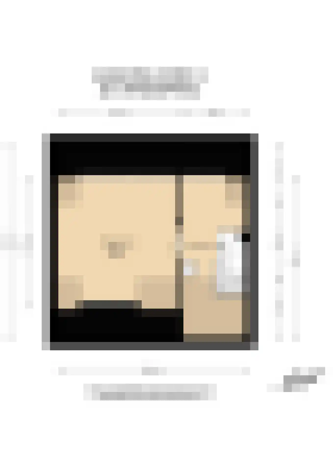 Angsteloord 3 Abcoude thumbnail 44