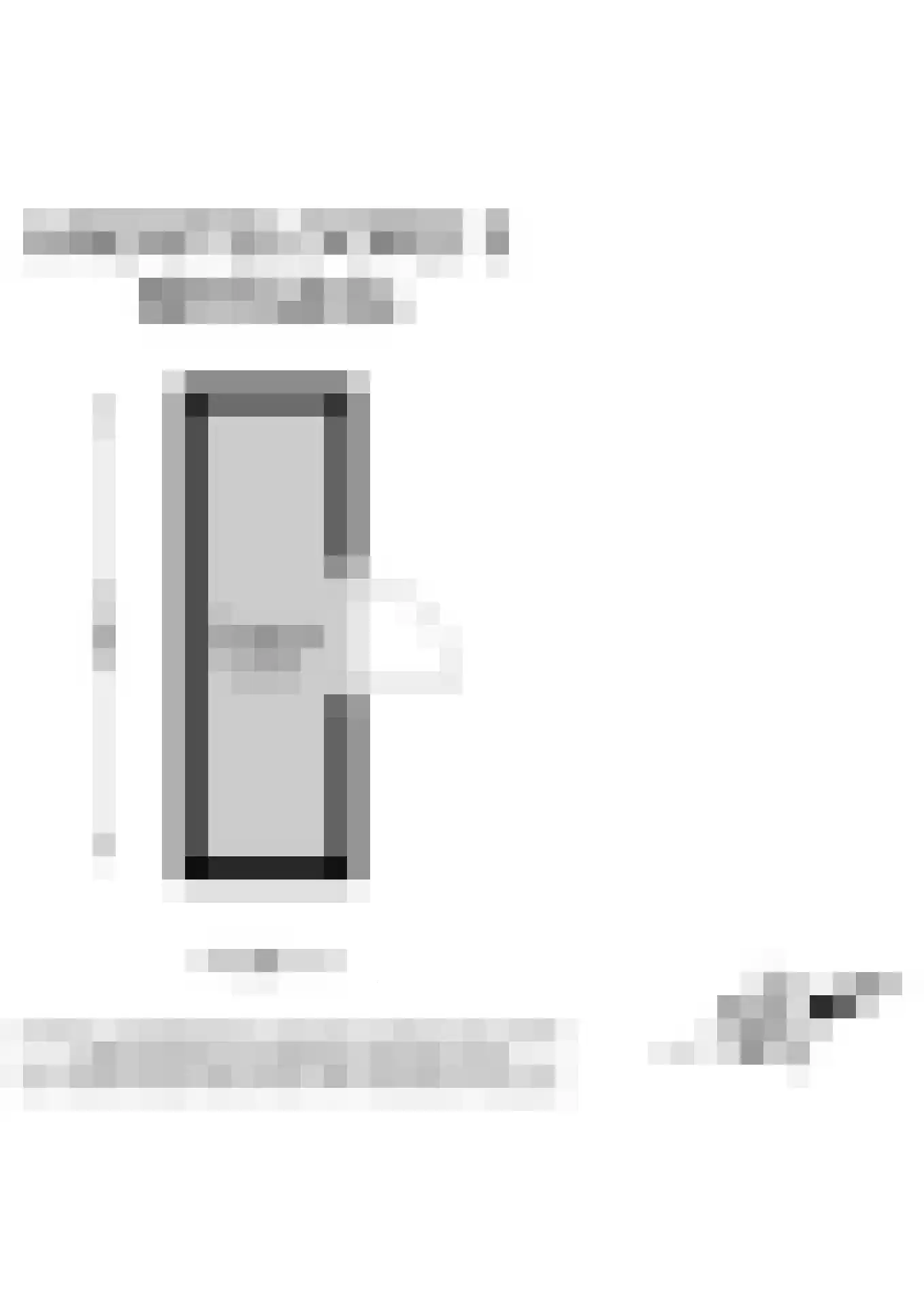 Angsteloord 3 Abcoude thumbnail 45