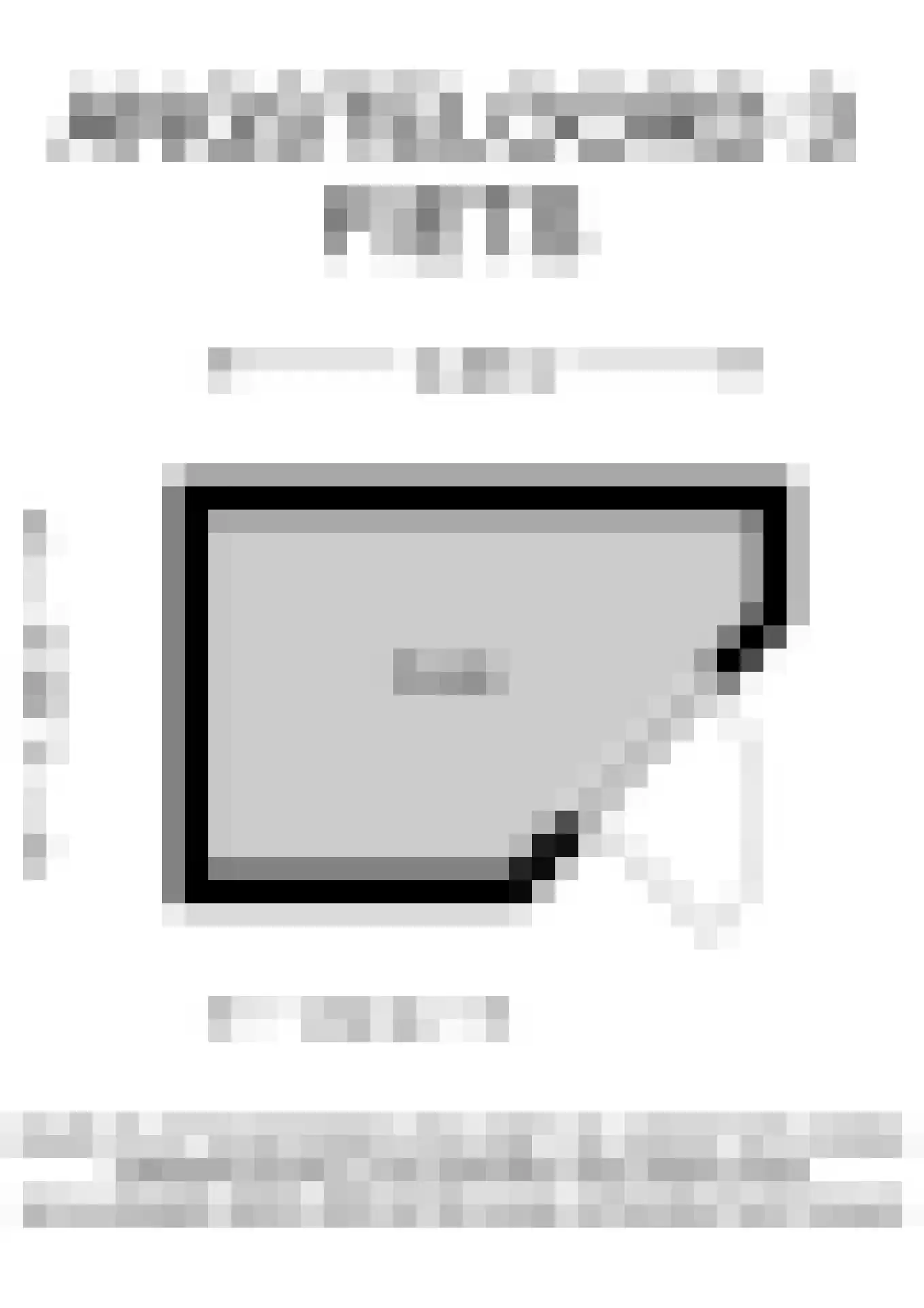 Angsteloord 3 Abcoude thumbnail 46