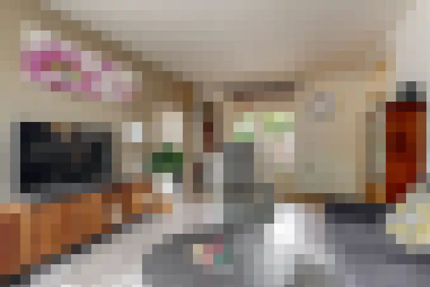 Angsteloord 3 Abcoude thumbnail 5