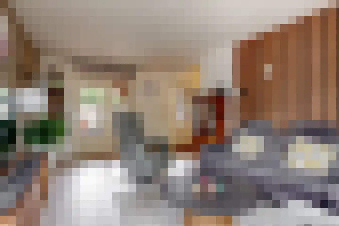 Angsteloord 3 Abcoude thumbnail 6