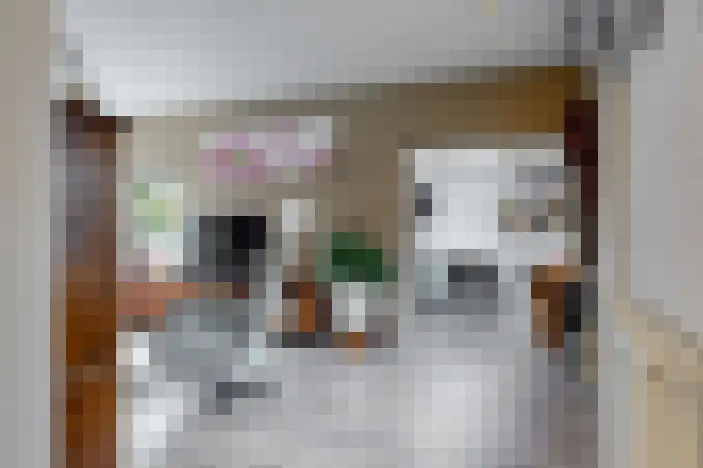 Angsteloord 3 Abcoude thumbnail 7