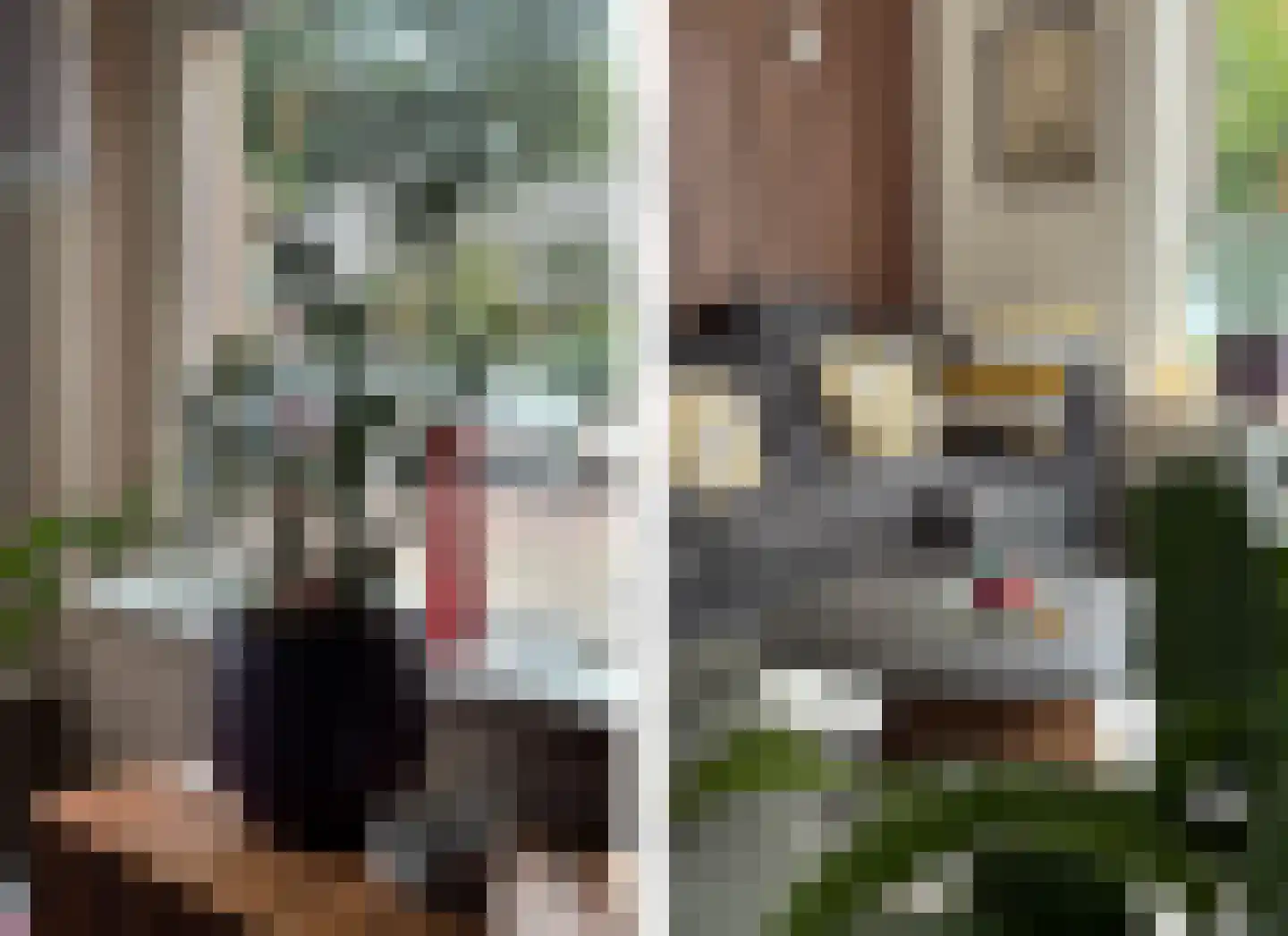 Angsteloord 3 Abcoude thumbnail 8