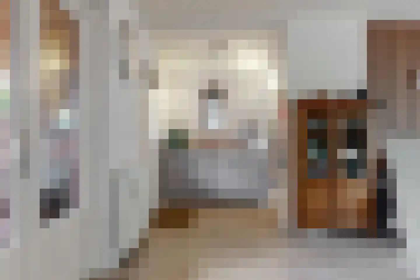 Angsteloord 3 Abcoude thumbnail 9