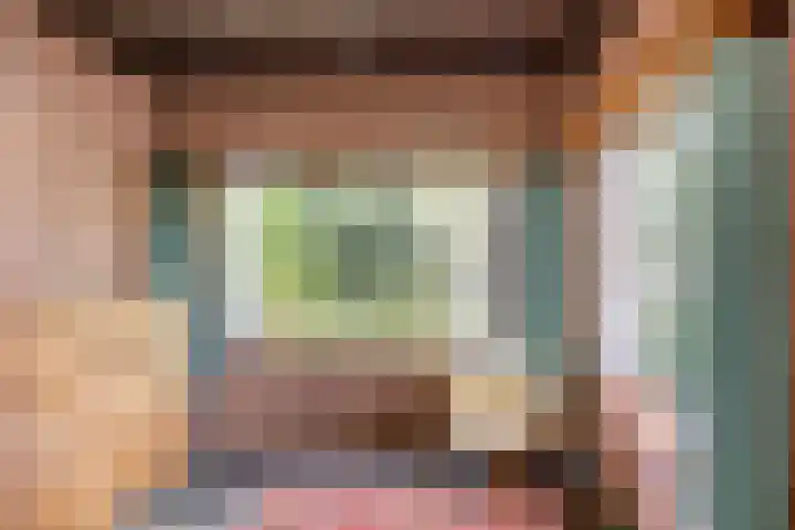 Angsteloord 36 Abcoude thumbnail 10