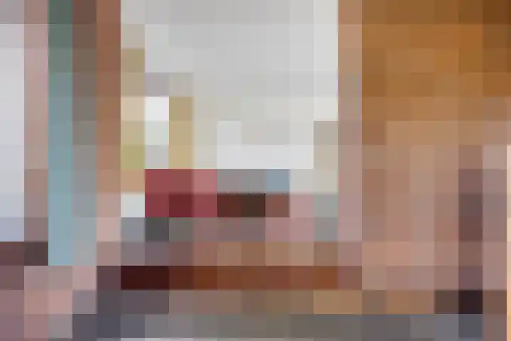 Angsteloord 36 Abcoude thumbnail 11