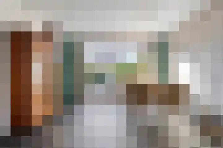 Angsteloord 36 Abcoude thumbnail 12