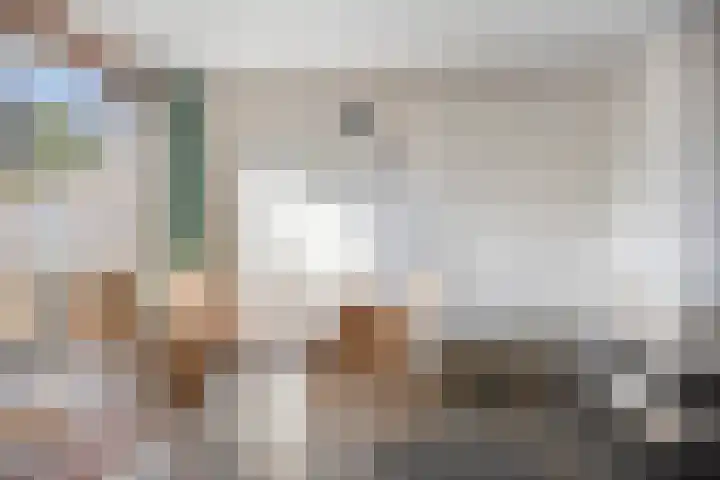 Angsteloord 36 Abcoude thumbnail 13