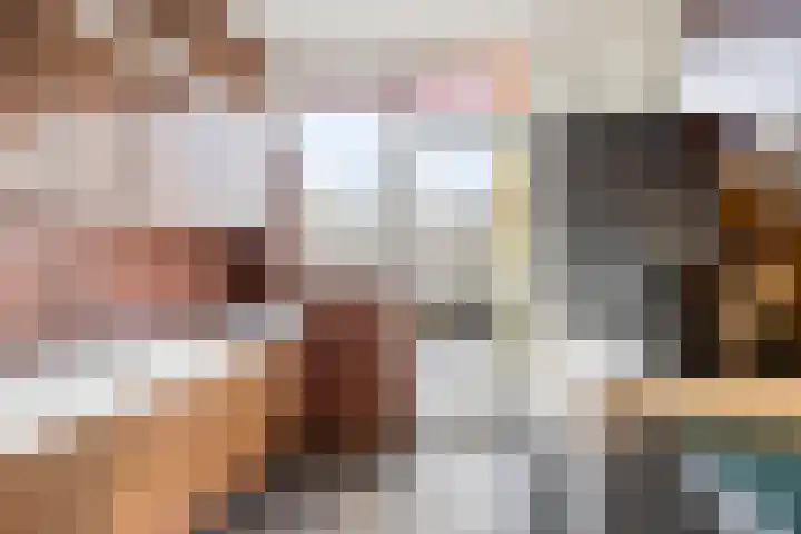 Angsteloord 36 Abcoude thumbnail 14