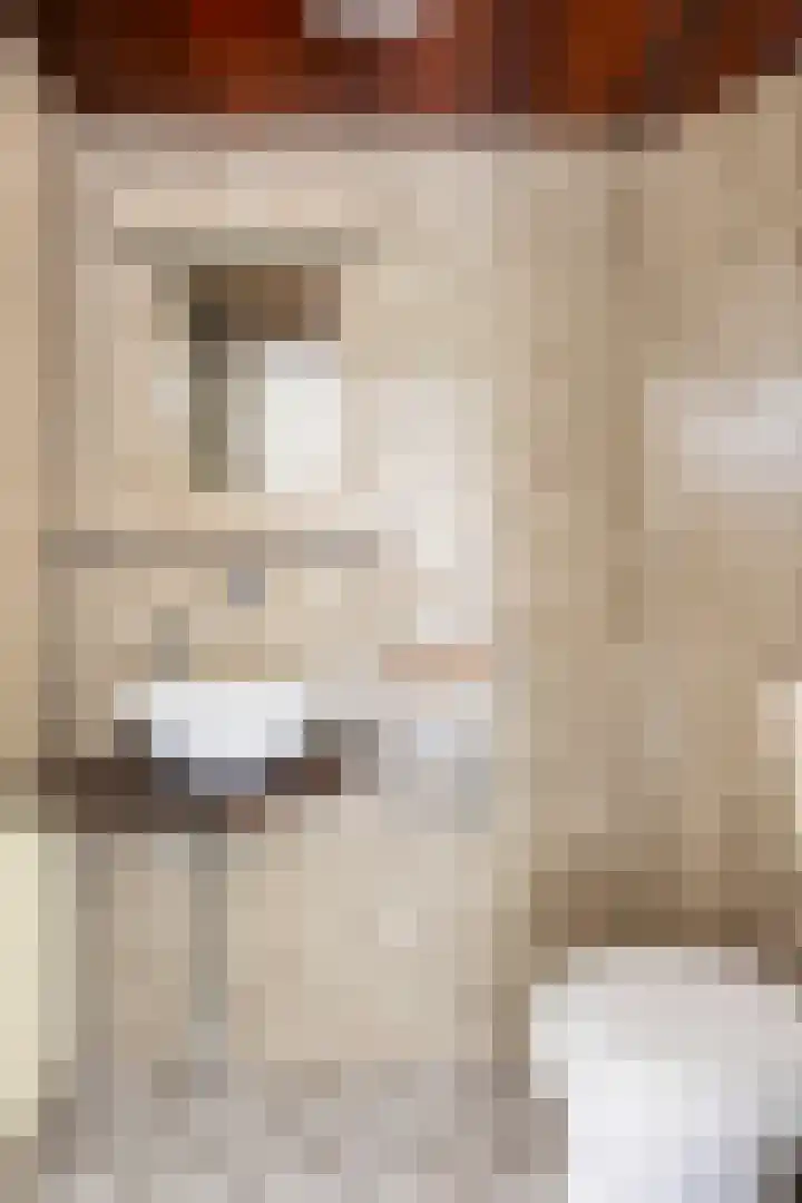 Angsteloord 36 Abcoude thumbnail 17