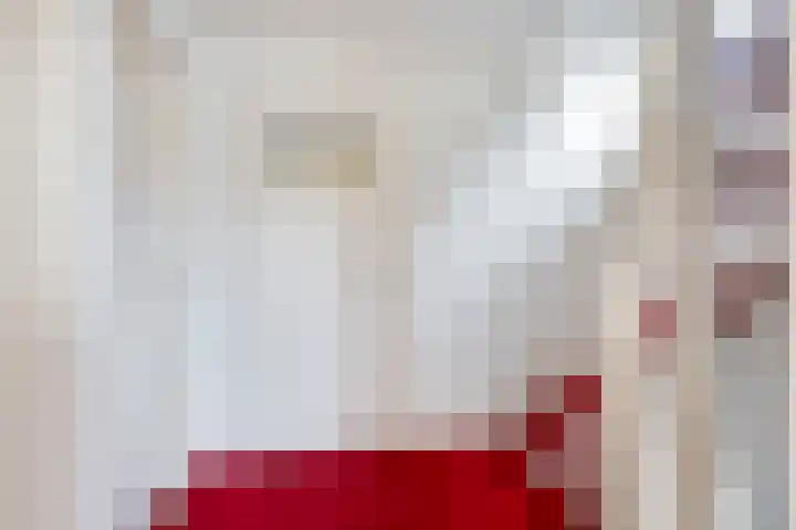 Angsteloord 36 Abcoude thumbnail 18
