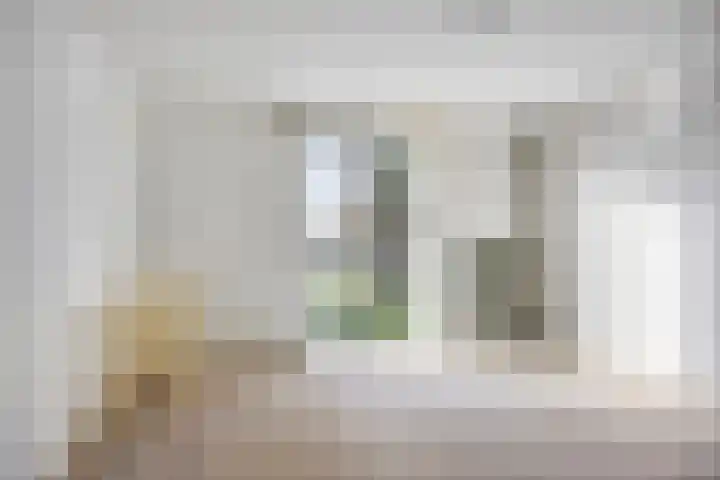 Angsteloord 36 Abcoude thumbnail 19