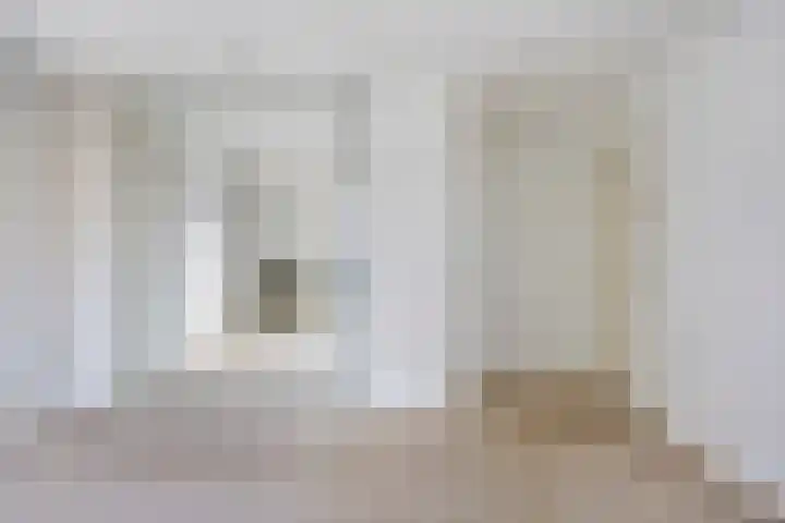 Angsteloord 36 Abcoude thumbnail 20