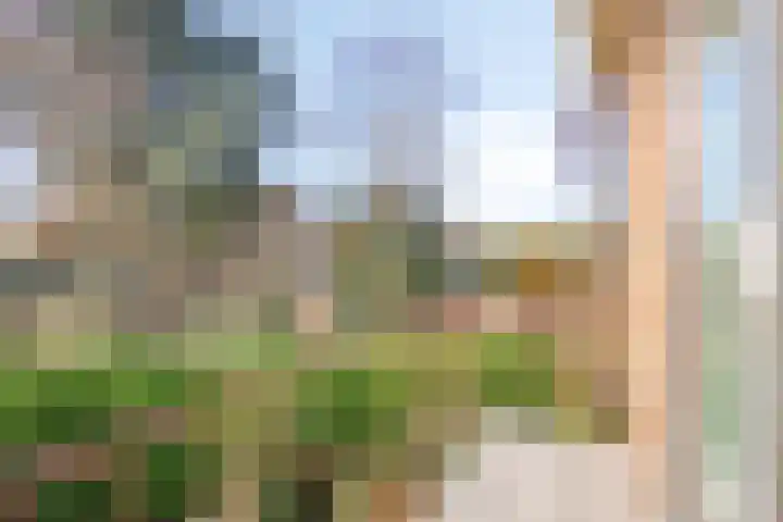 Angsteloord 36 Abcoude thumbnail 21